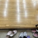 신림체육센터 이미지