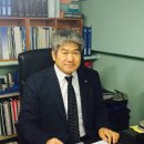 (주)대경유통 이미지