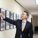 100년수산
