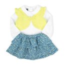 크리에이션asb 이미지