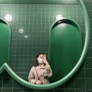 브이아이피명품의류 | DATE | 여의도 더현대서울·MZ세대 CLUB YP(클럽 와이피)·Young VIP 라운지·YPHAUS·더현대 서울...