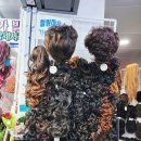 부평시장로타리지하도상가 이미지