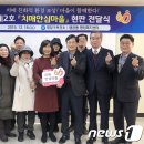 행궁동 주민센터 회의실 이미지