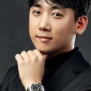 수호헤어 - 고양시 덕양구 소원로 41 | 수호헤어