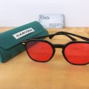 글라스스토리안경 이미지