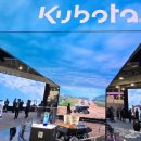 삼성관 | 사진으로 보는 CES 2025 (삼성관, 현대모비스관)