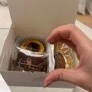 수원-1741 | [경기 수원] 에그타르트가 맛있는 디저트 맛집 '이구커피' 솔직 후기 (˘͈ᵕ ˘͈ *)