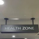 한강슈퍼 이미지