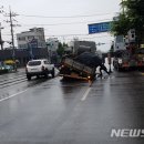삼삼주유소