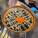 [충남 아산] 아산 배방 맛집 삼산회관: 찐친들과의 행복한 식사 후기!