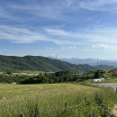 만기목장 이미지