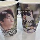 카페몽글하늘점 이미지