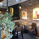 메가커피안성공도점 이미지