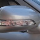 시그널오토 이미지