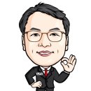 이현상가 이미지