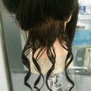 헤어포유 이미지
