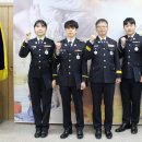 충주소방서 이미지