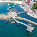 낙동강변로5-5 이미지