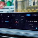 현대 오토카 이미지