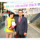 제천단양투데이 티스토리