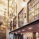 P-7404 | [W01] 소노펠리체 예약 방법 및 성공 꿀팁, 보증 인원 및 견적, 계약 (feat. 우주의 기운)