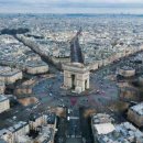 동일교차로 3 이미지