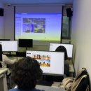 남구-006 이미지