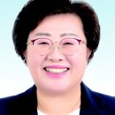 속초시지원협의체주민편익시설 이미지