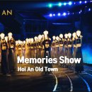 자유시간 이미지