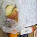 대성부부한의원 | [다욧기록] 안산 다이어트 병원