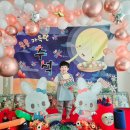 마곡아이숲어린이집 이미지