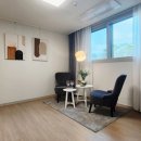 아이빌세탁 이미지