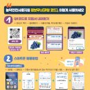 수출 농산물 이미지