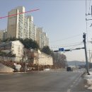 검산9통 네이버블로그