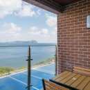 해일리 풀앤스파 이미지