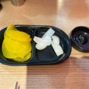 윤쉐프의 짬뽕데이 산본점 | [산본맛집] 양 많고 얼큰한 짬뽕맛집 '윤셰프의짬뽕데이 산본점'