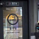 아이스헌터용현1 - 미추홀구 낙섬중로 100 | 석촌역피시방 석촌고분역프린트 석촌동PC방 석촌고분역피시방 송파실내데이트 헌터PC