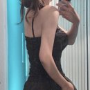 브라운 휘트니스 | 청라태닝 몰디브태닝 가정루원시티점 브라운태닝 솔직후기