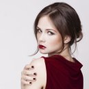 마이미의원 이미지