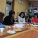 흥남지역아동센터 이미지