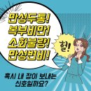 장청뇌청 | [여수점] 만성두통·복부비만·변비 해결! 장청뇌청 체험 후기 #여수요가명상
