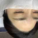 라쥬뷰티 이미지