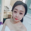 정민헤어 이미지