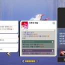 파이키앤컴퍼니(주) 이미지