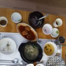 GS25 구월인하점 이미지