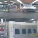 (주)한독모터스분당영업소 이미지