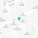 임혜라소아청소년과의원 이미지