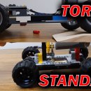 TORSEN 이미지