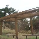 상예동-8 이미지