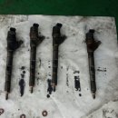 광진카센터 이미지